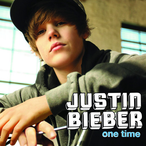 album justin bieber my world. Can Justin Bieber prove that